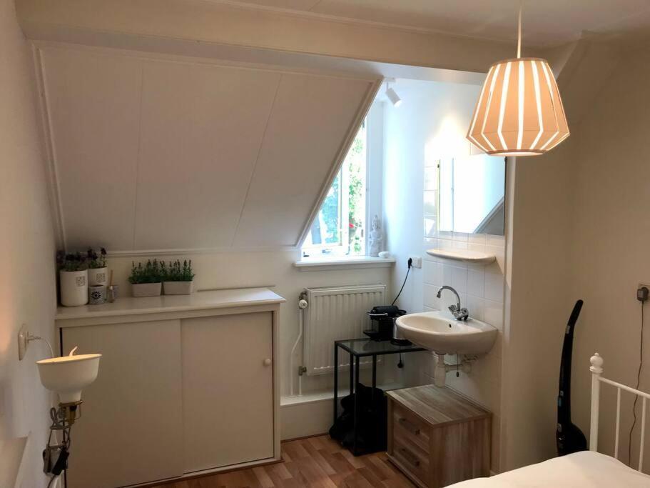 Cityhouse Center * Middelburg